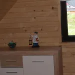 Morski Zakatek *