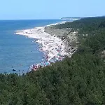 Morski Zakatek