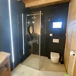 Morski Zakatek 펜션 *