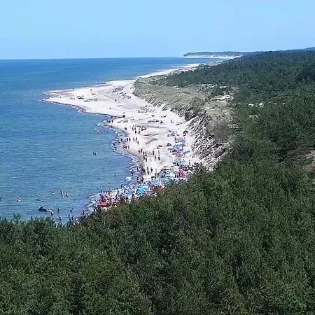 Morski Zakatek